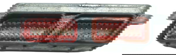Modulo Ecm Harley Softail Fat Boy Flstf 11-15 Original