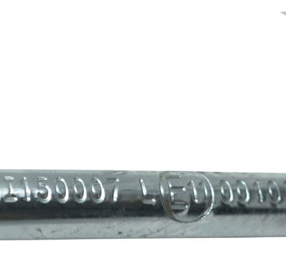 Espelho Retrovisor Dir Harley Softail Fat Boy Flstf 11-15