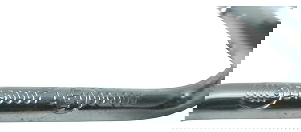 Espelho Retrovisor Dir Harley Softail Fat Boy Flstf 11-15