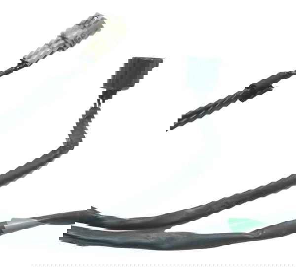 Chicote Sensor Temperatura Yamaha Tdm Twin 900 02-08 Orig