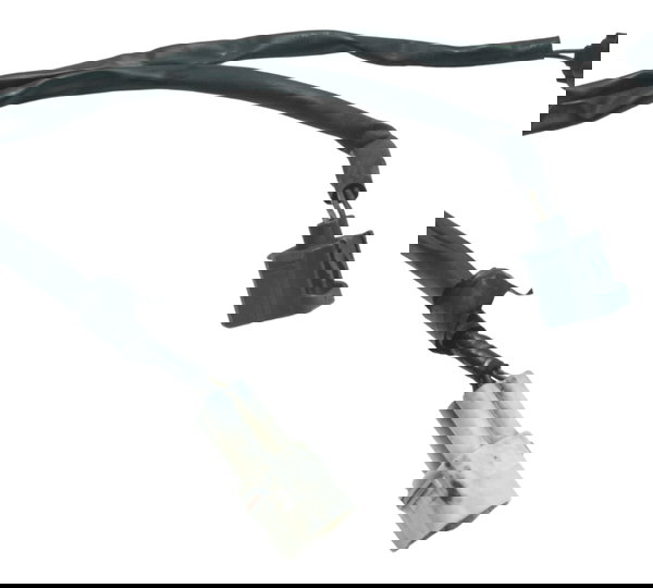 Chicote Sensor Temperatura Yamaha Tdm Twin 900 02-08 Orig