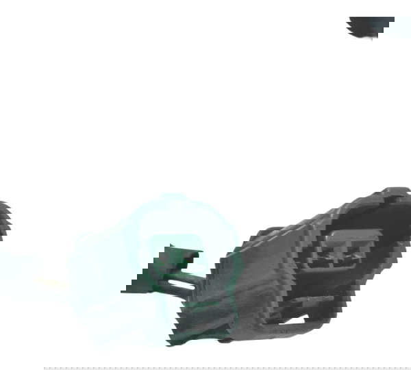 Chicote Sensor Temperatura Yamaha Tdm Twin 900 02-08 Orig