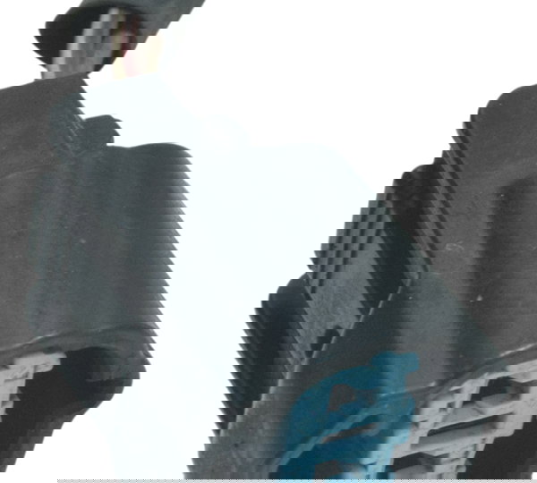 Chicote Sensor Temperatura Yamaha Tdm Twin 900 02-08 Orig