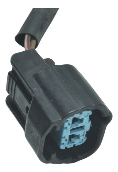 Chicote Sensor Temperatura Yamaha Tdm Twin 900 02-08 Orig