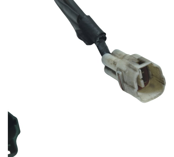 Chicote Sensor Temperatura Yamaha Tdm Twin 900 02-08 Orig