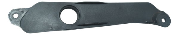Acabamento Carenagem Yamaha Tdm Twin 900 02-08 Original