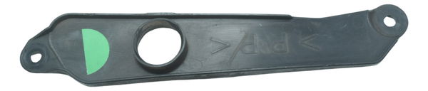 Acabamento Carenagem Yamaha Tdm Twin 900 02-08 Original