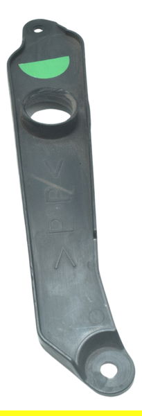 Acabamento Carenagem Yamaha Tdm Twin 900 02-08 Original