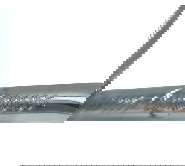 Espelho Retrovisor Esq Dt Harley Softail Fat Boy Flstf 11-15