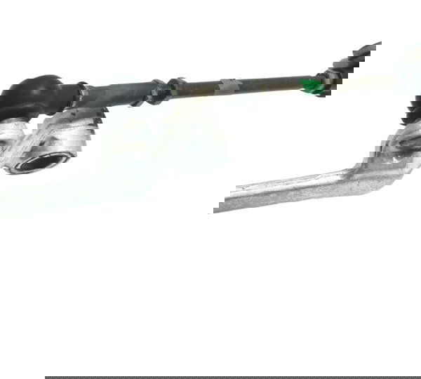 Pedal De Cambio Yamaha Tdm Twin 900 02-08 Original