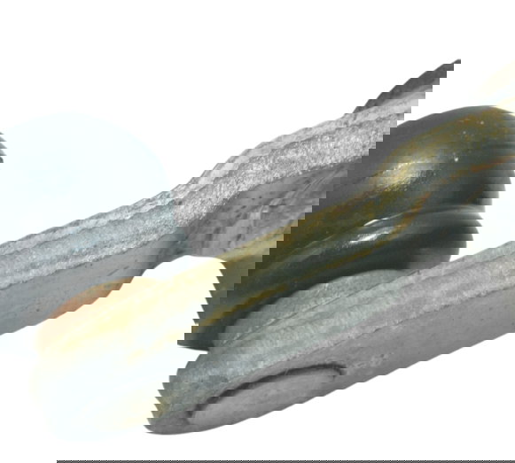 Pedal De Cambio Yamaha Tdm Twin 900 02-08 Original