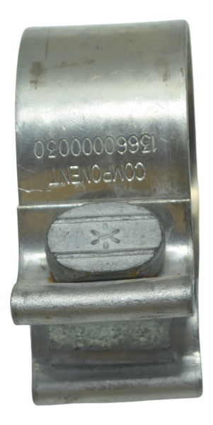 Abraçadeira Gran Harley Softail Fat Boy Flstf 11-15 Original