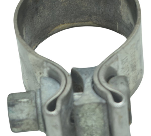 Abraçadeira Gran Harley Softail Fat Boy Flstf 11-15 Original