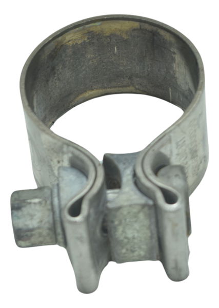 Abraçadeira Gran Harley Softail Fat Boy Flstf 11-15 Original