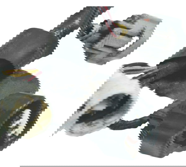 Chicote Injeção Yamaha Tdm Twin 900 02-08 Original