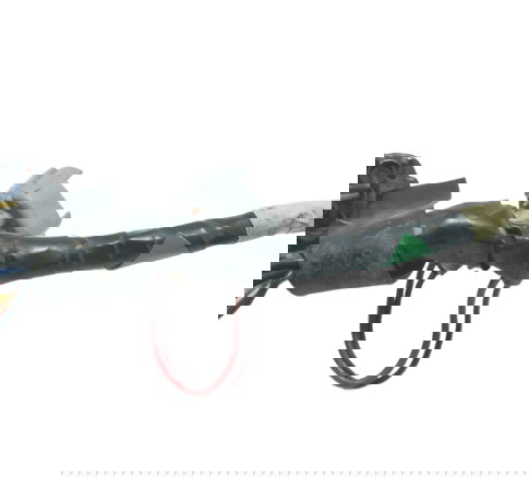 Chicote Injeção Yamaha Tdm Twin 900 02-08 Original