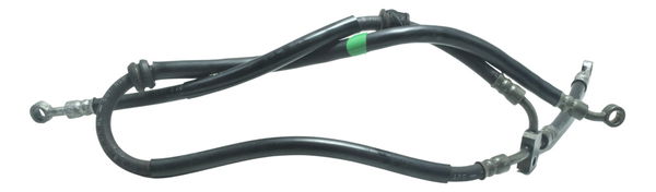 Flexível Freio Dianteiro Yamaha Tdm Twin 900 02-08 Original