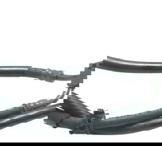 Flexível Freio Dianteiro Yamaha Tdm Twin 900 02-08 Original