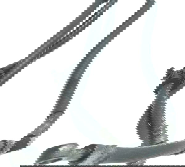 Flexível Freio Dianteiro Yamaha Tdm Twin 900 02-08 Original