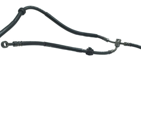 Flexível Freio Dianteiro Yamaha Tdm Twin 900 02-08 Original