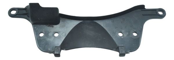 Acabamento Carenagem Yamaha Tdm Twin 900 02-08 Orig