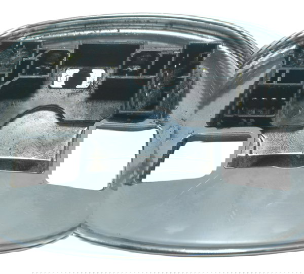 Suporte Lanterna Traseira Harley Softail Fat Boy Flstf 11-15 Ambos Lados