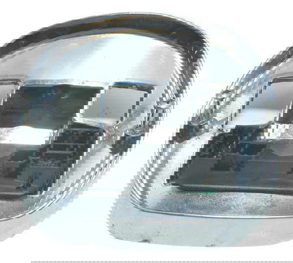 Suporte Lanterna Traseira Harley Softail Fat Boy Flstf 11-15 Ambos Lados