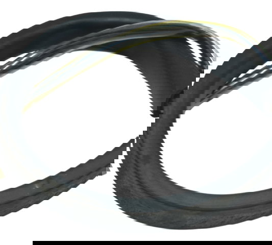 Chicote Lanterna Traseira Harley Softail Fat Boy Flstf 11-15 Ambos Lados