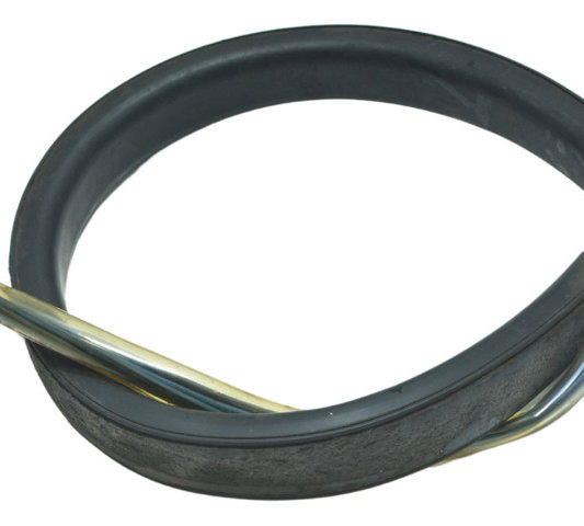 Chicote Lanterna Traseira Harley Softail Fat Boy Flstf 11-15 Ambos Lados