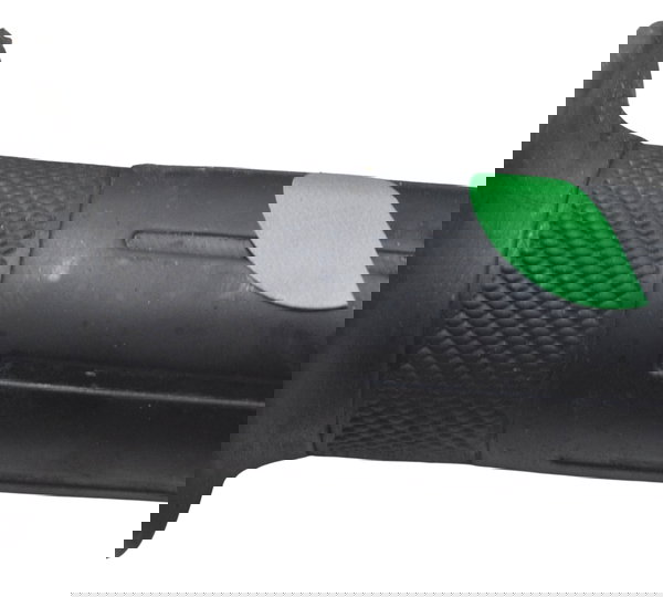 Par Manopla Yamaha Tdm Twin 900 02-08 Original Preto