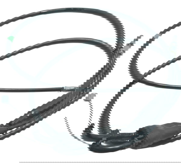 Cabo A E B Acelerador Yamaha Tdm Twin 900 02-08 Original