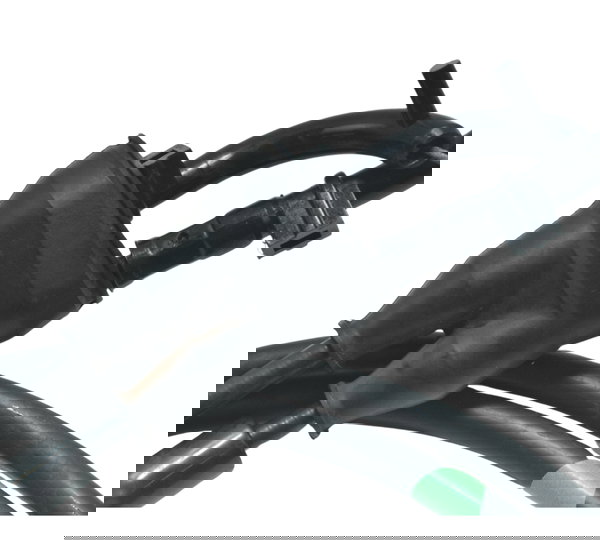 Cabo A E B Acelerador Yamaha Tdm Twin 900 02-08 Original