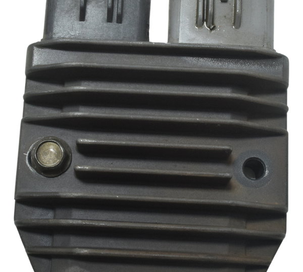 Retificador Carga Yamaha Tdm Twin 900 02-08 Original 00