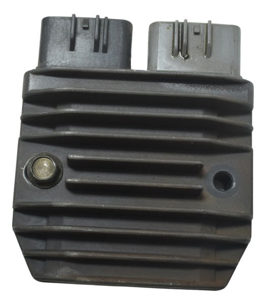 Retificador Carga Yamaha Tdm Twin 900 02-08 Original