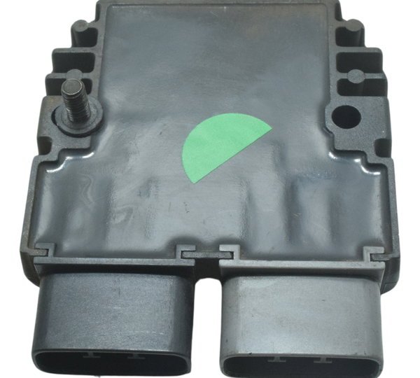 Retificador Carga Yamaha Tdm Twin 900 02-08 Original 00