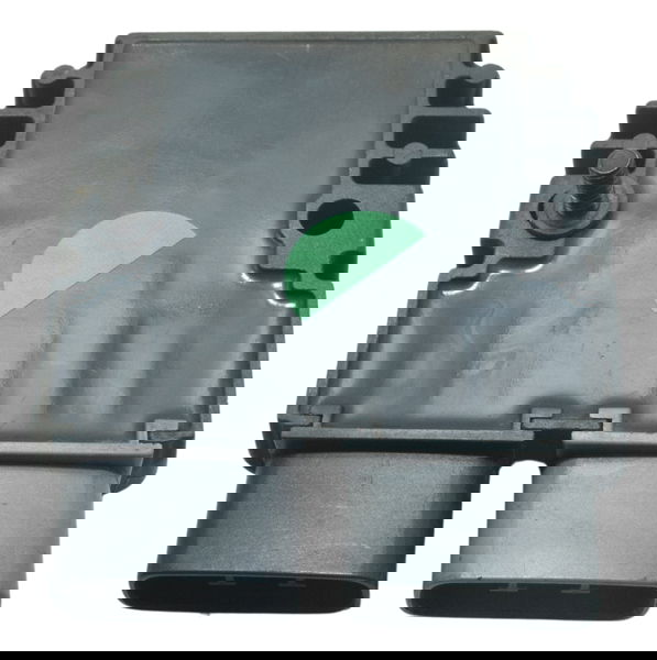 Retificador Carga Yamaha Tdm Twin 900 02-08 Original