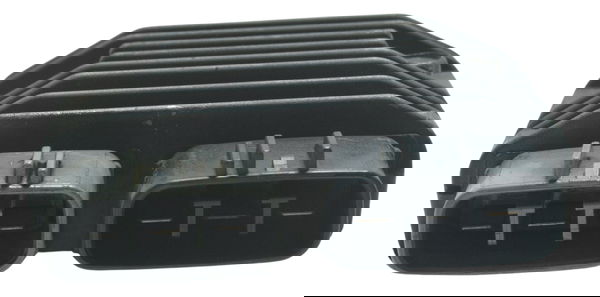 Retificador Carga Yamaha Tdm Twin 900 02-08 Original