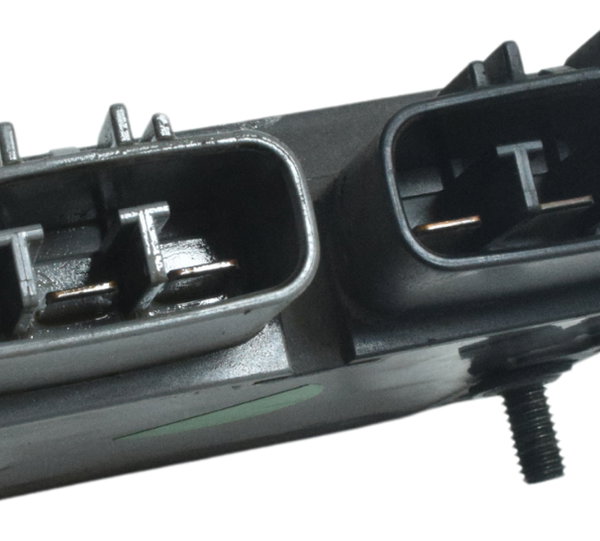 Retificador Carga Yamaha Tdm Twin 900 02-08 Original 00