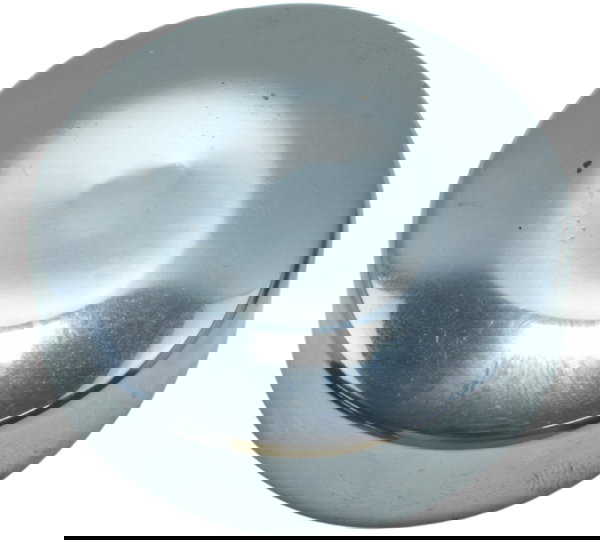 Capa Mesa Superior Harley Softail Fat Boy Flstf 11-15 Orig