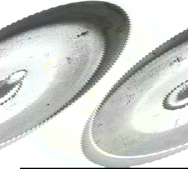 Capa Mesa Superior Harley Softail Fat Boy Flstf 11-15 Orig