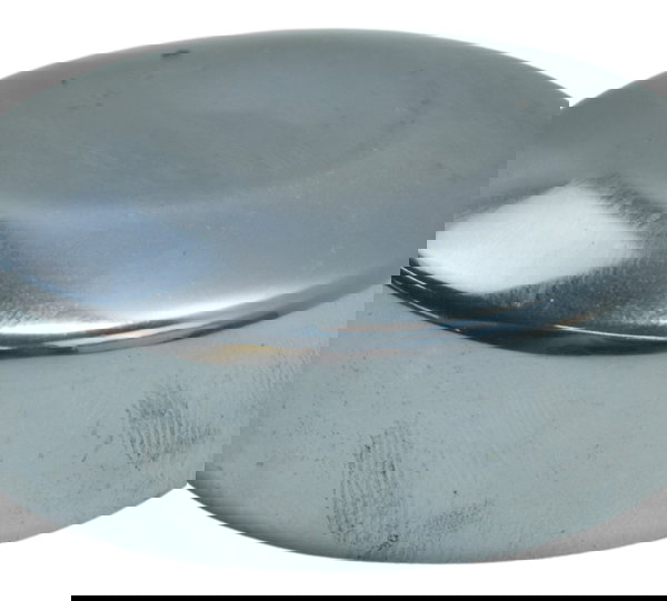 Capa Mesa Superior Harley Softail Fat Boy Flstf 11-15 Orig