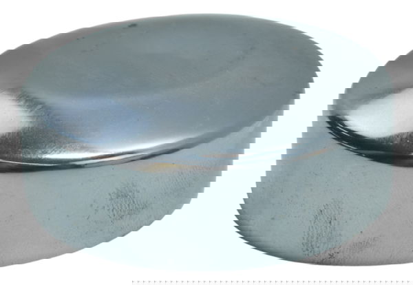 Capa Mesa Superior Harley Softail Fat Boy Flstf 11-15 Orig