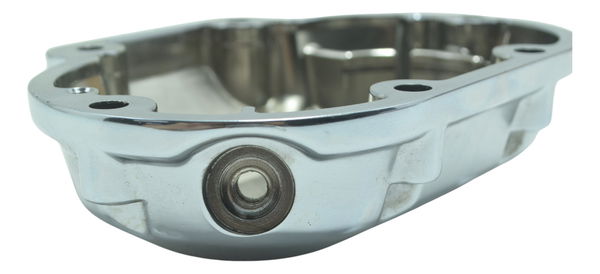 Tampa Caixa Marcha Harley Softail Fat Boy Flstf 11-15 Orig