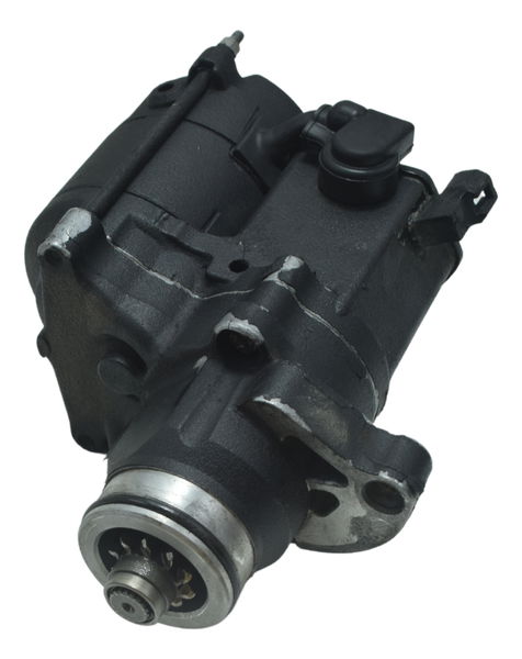 Motor Arranque Harley Softail Fat Boy Flstf 11-15 Original