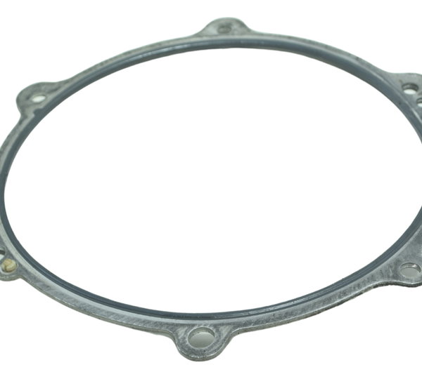 Junta Tampa Primária Harley Softail Fat Boy Flstf 11-15 Orig