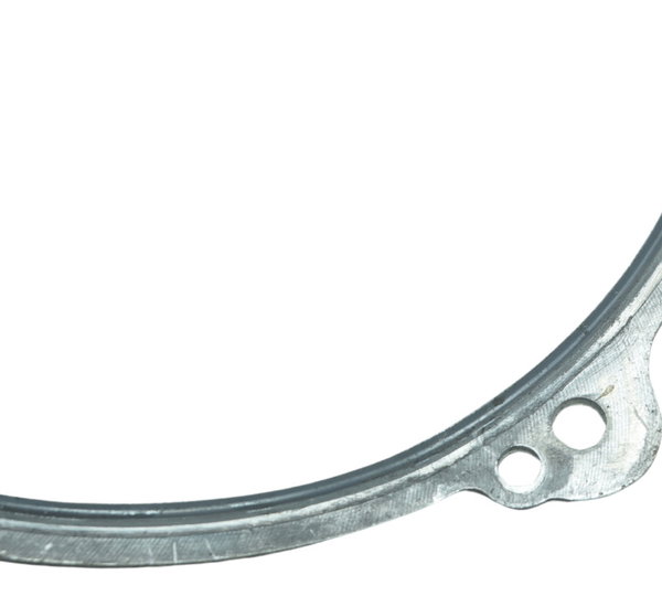Junta Tampa Primária Harley Softail Fat Boy Flstf 11-15 Orig
