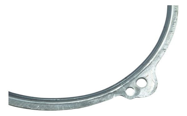 Junta Tampa Primária Harley Softail Fat Boy Flstf 11-15 Orig
