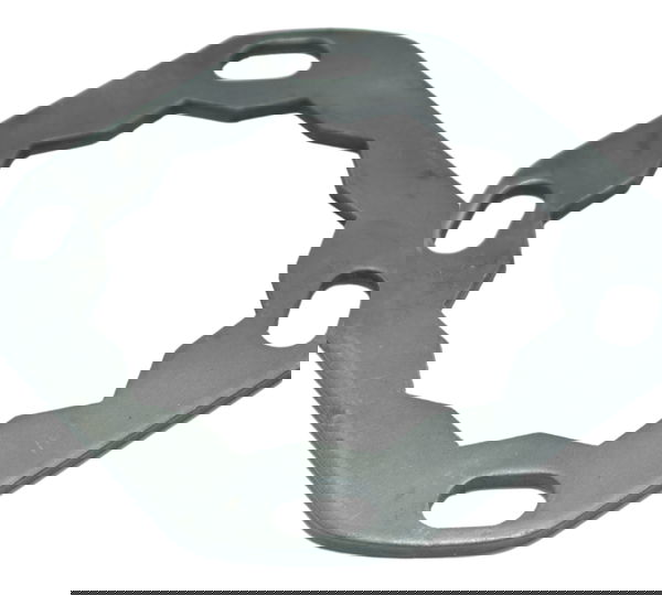 Trava Pinhão Harley Softail Fat Boy Flstf 11-15 Original