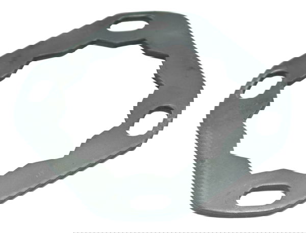 Trava Pinhão Harley Softail Fat Boy Flstf 11-15 Original