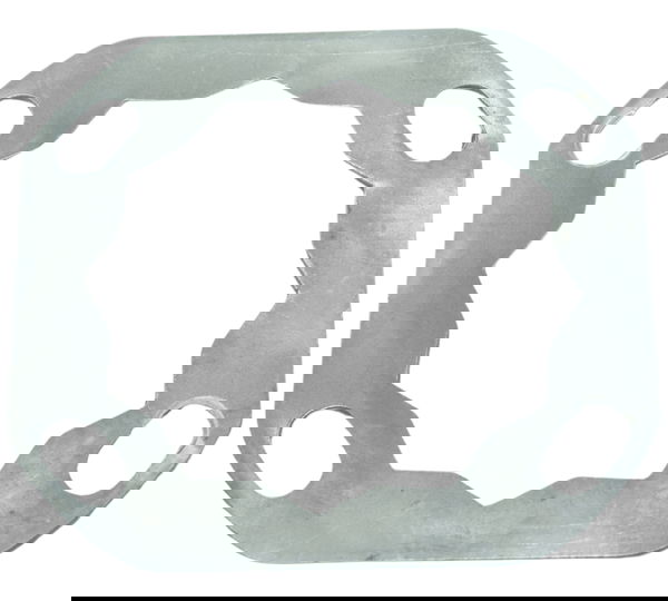 Trava Pinhão Harley Softail Fat Boy Flstf 11-15 Original